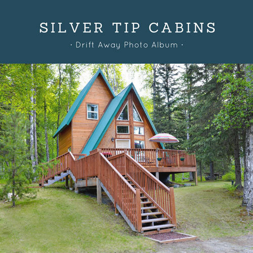 Silver tip cabins 500x500 1