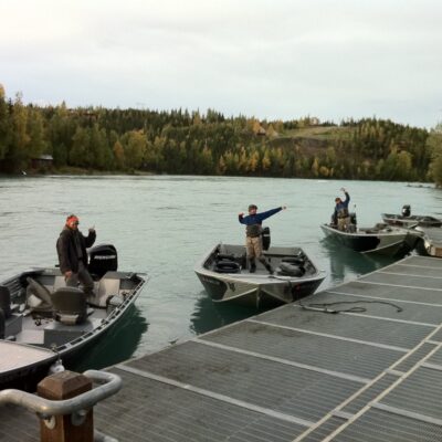 alaska guided fishing trips 1