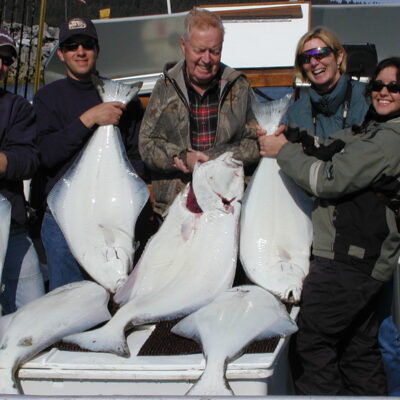 alaska halibut fishing 1