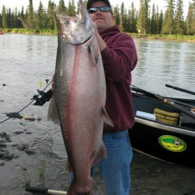 alaska king salmon fishing nigel 3 1