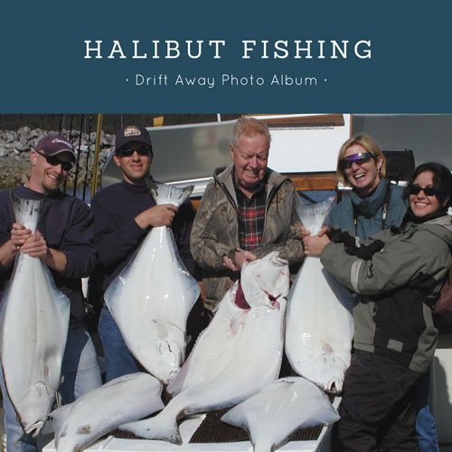 halibut fishing 500x500 1