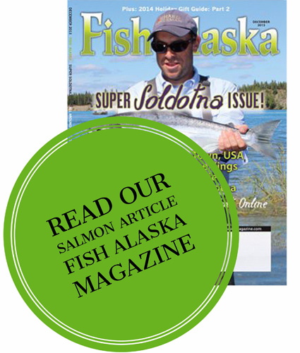 fish alaska 6 425px