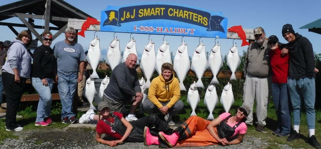 driftaway halibut driftaway halibut