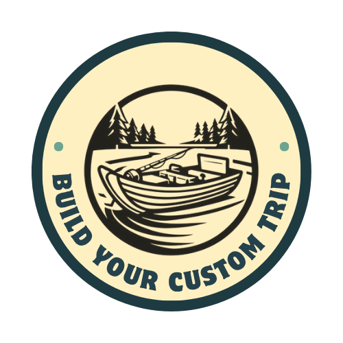Contact Us (1)